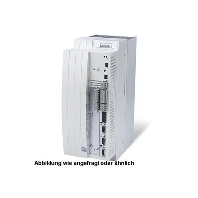 Lenze EVS9326-ES
