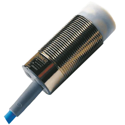 Rechner Sensors KAS-40-A24-IL20,  ATEX Capacitive Sensors (KAS)