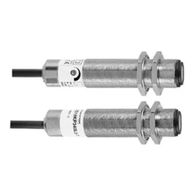 Schneider Electric XU2S18PP340L5