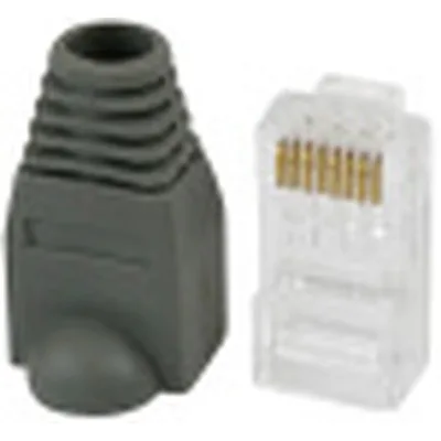 ABUS TVAC40890