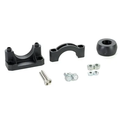 Allen Bradley 60-2764 Photoelectric Accessory