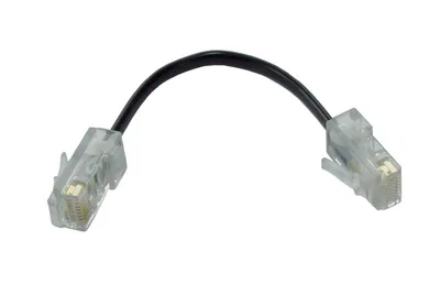Schmersal SET ASM-SWP