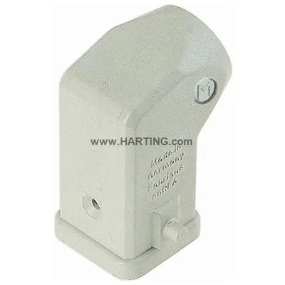 Harting Deutschland 19 20 003 0627