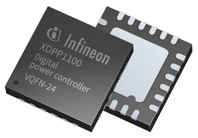 Infineon XDPP1100-Q024