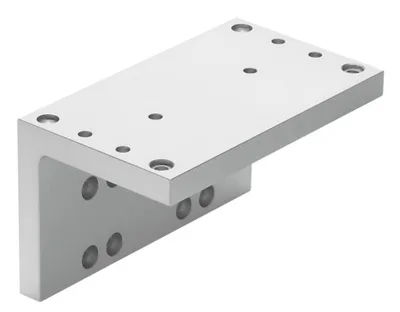 Festo HMVW-DL25 Adaptör Takımı