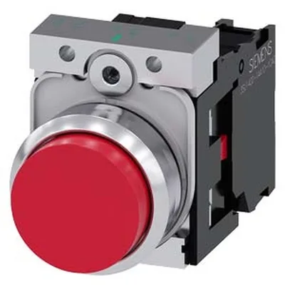 Siemens 3SU1150-0BB20-1CA0