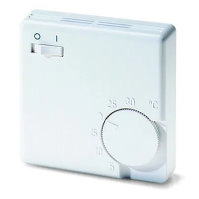 Eberle & Co. RTR-E 3563