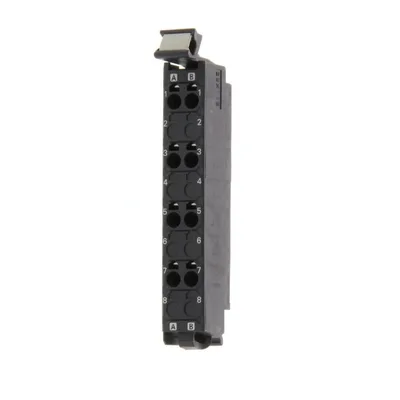 Omron NX-TBA082