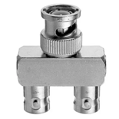 Telegärtner J01004A0009