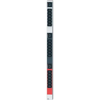 Bachmann 800.0104