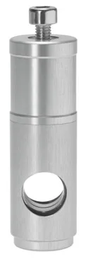 Festo KP-12-600 Kenetleme kartuşu