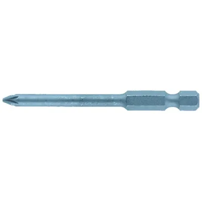 Weidmüller BIT E6,3 PH2x70