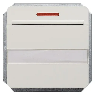 Siemens 5TG4811