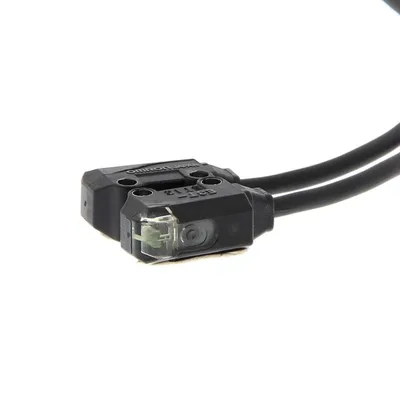 Omron E3T-ST13 2M