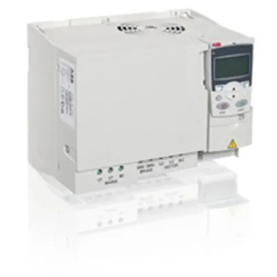 ABB ACS355-03E-44A0-4