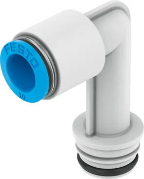 Festo QSPLLKG20-8 Kartuş