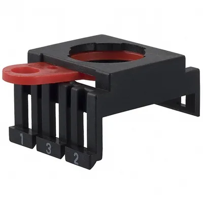 Omron A22-3200