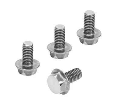 Festo DAMD-PS-M10-16-R1 Kör tapa