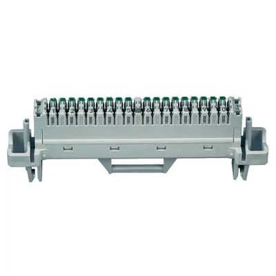 3M 79103-534 00