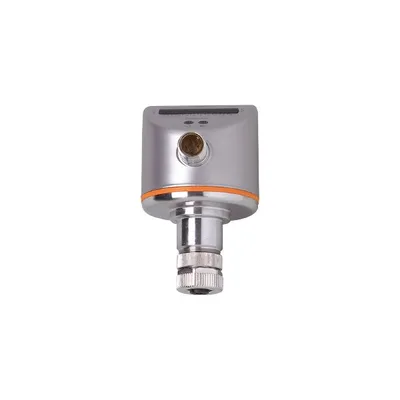 IFM SRM12XXAKOW/LS-100-IRF Akış sensörleri için kontrol monitörü