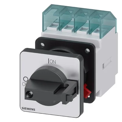Siemens 3LD2050-0TK11