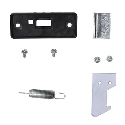Allen Bradley 140G-BH1B Circuit Breaker Replacement  Hardware
