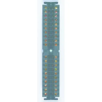 Vipa 392-1AM00