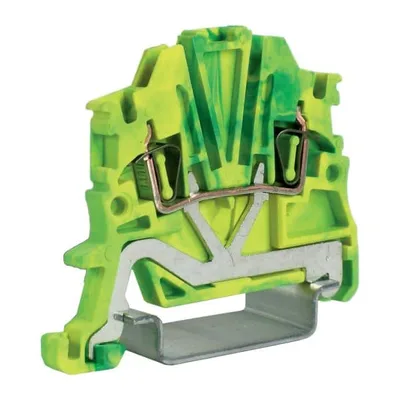 Cabur HT400 1 LEVEL EARTH CONNECTION