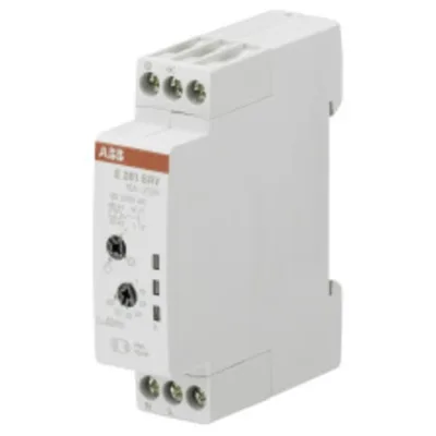 ABB E261C-24