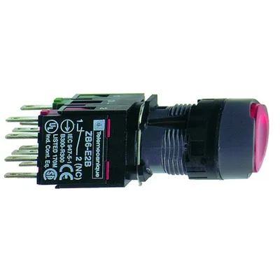 Schneider Electric XB6AF4B5B