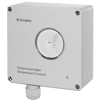 Dimplex RTA 2030