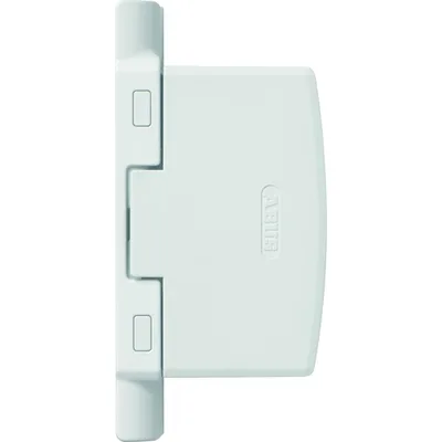 ABUS ABFS11782