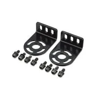 Keyence OP-76819 Standard Mounting Bracket for SL-CHM