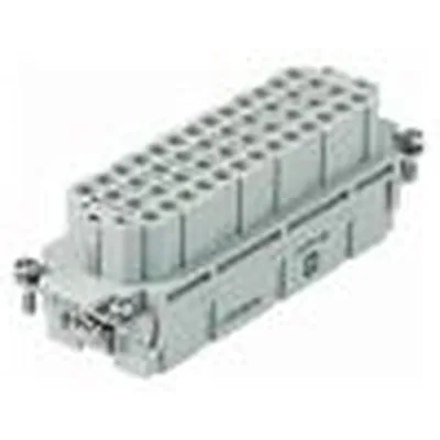 Harting Deutschland 09 32 046 3101