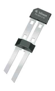 Infineon TLE4953C