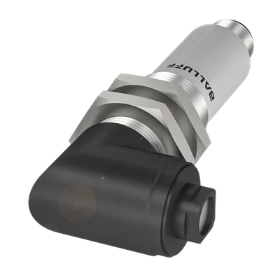 Balluff BLS 18MR-XX-1LT-S4-C Karşılıklı tip sensörler