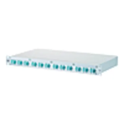 Metz Connect 1502057724-E