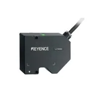 Keyence LJ-G030 Sensor Head
