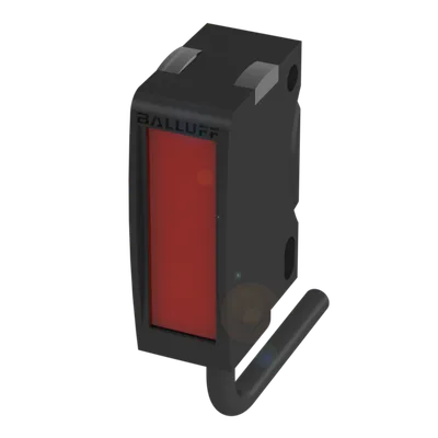 Balluff BOS 6K-XT-RS10-02 Karşılıklı tip sensörler