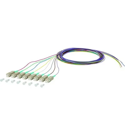 Metz Connect 150M1CO0020E8