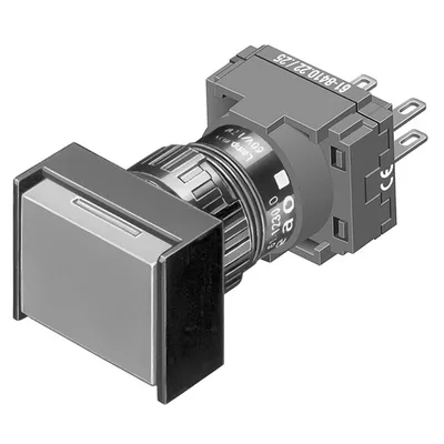 EAO 61-1230.0