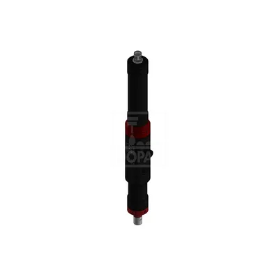 Dopag 1025908 PCP1/015-AH21L-ML