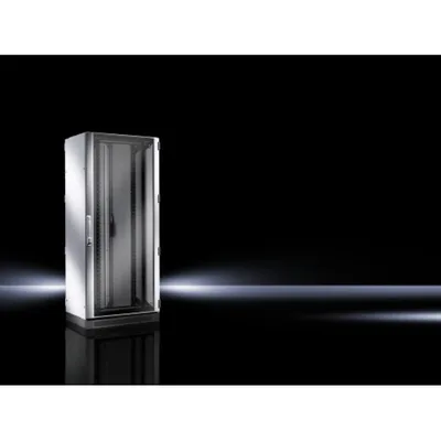 Rittal DK 5506.151