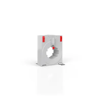 Beckhoff SCT2321-1000 Ring-type CT, 1000 A AC, accuracy class 05