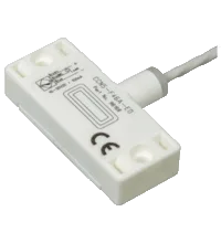 Pepperl+Fuchs CCN5-F46A-E3 Switching function