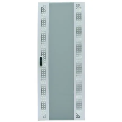 Eaton Electric NWS-GTE/G/6022