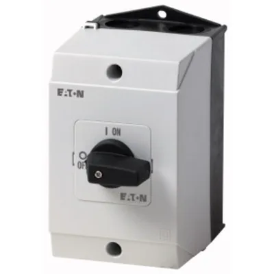 Eaton Electric T0-2-15404/I1