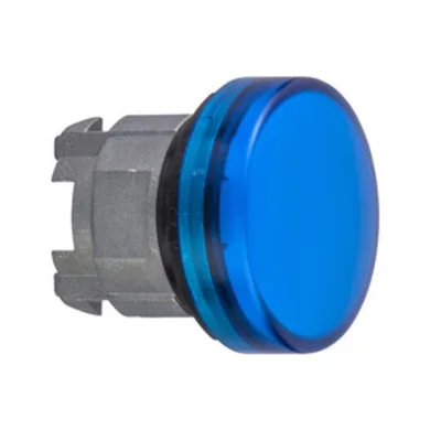Schneider Electric ZB4BV063S