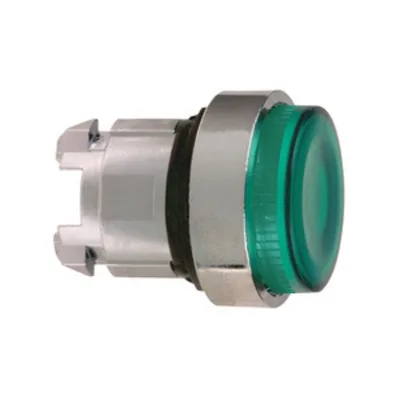 Schneider Electric ZB4BW13S