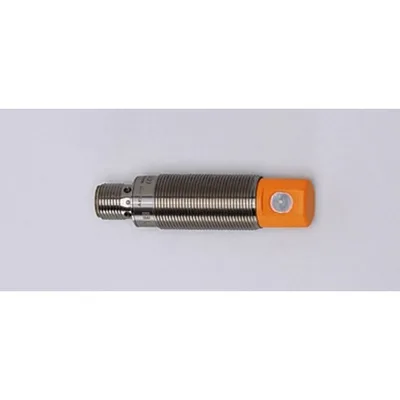 Ifm Electronic OGS-OOKG/US/90°